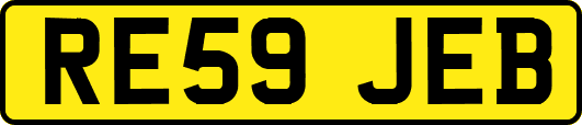 RE59JEB