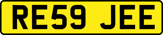 RE59JEE