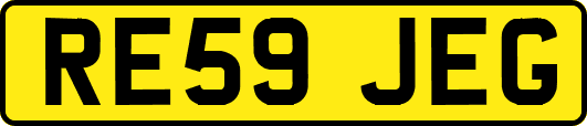 RE59JEG