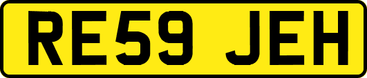 RE59JEH