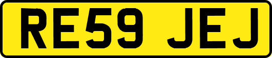 RE59JEJ