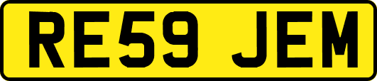 RE59JEM