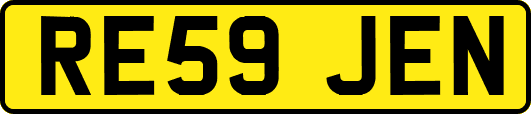 RE59JEN