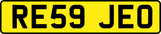 RE59JEO