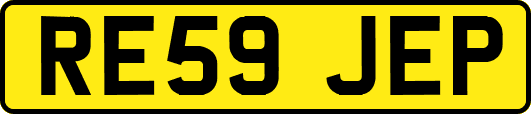 RE59JEP
