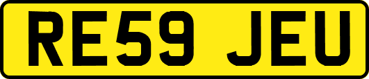 RE59JEU