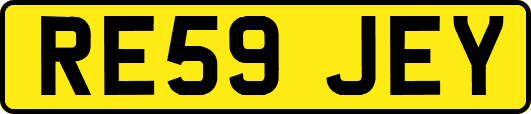 RE59JEY