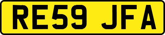 RE59JFA