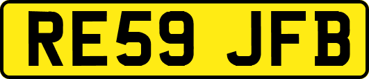 RE59JFB