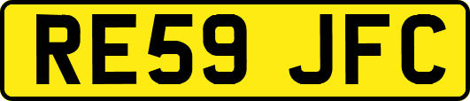 RE59JFC