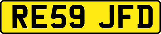 RE59JFD