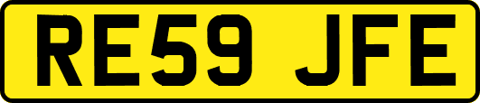 RE59JFE