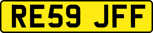 RE59JFF