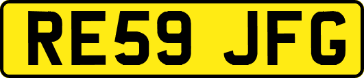 RE59JFG
