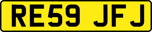 RE59JFJ