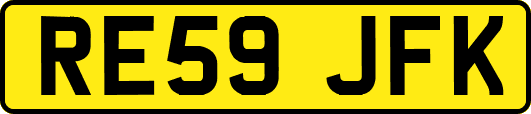 RE59JFK