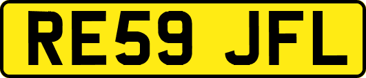 RE59JFL