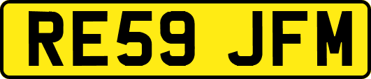 RE59JFM