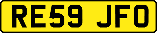 RE59JFO