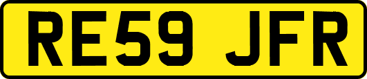 RE59JFR