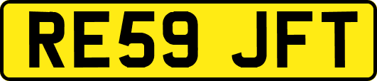 RE59JFT