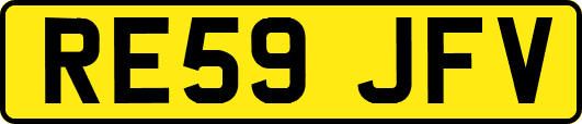 RE59JFV