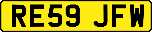 RE59JFW