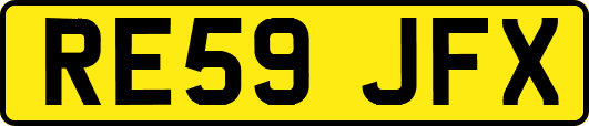 RE59JFX