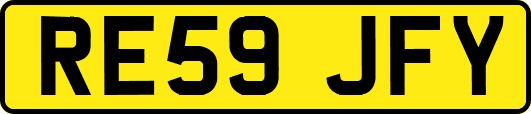 RE59JFY