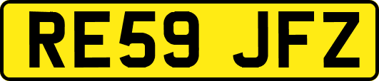 RE59JFZ