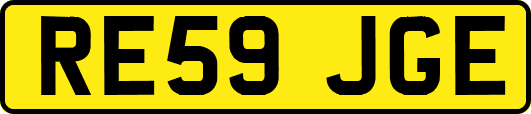 RE59JGE