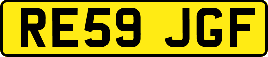 RE59JGF