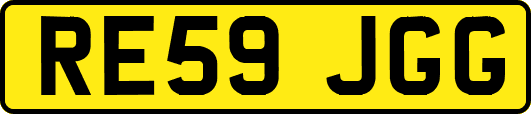 RE59JGG