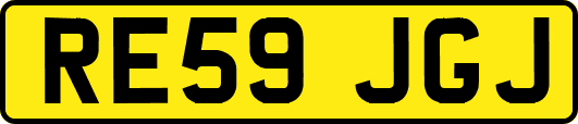 RE59JGJ