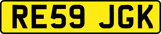 RE59JGK