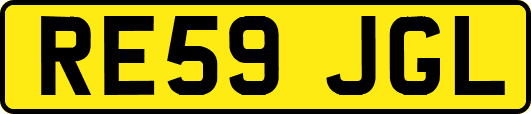 RE59JGL