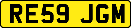 RE59JGM