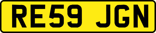 RE59JGN