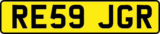 RE59JGR