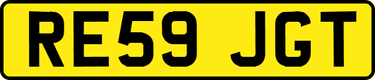 RE59JGT