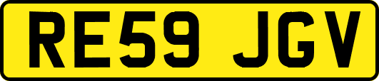 RE59JGV