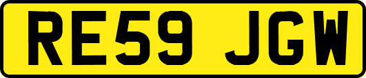 RE59JGW