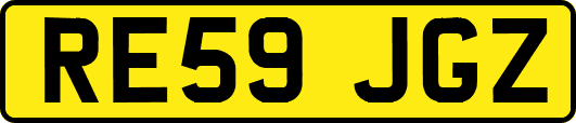 RE59JGZ