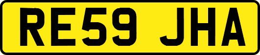 RE59JHA