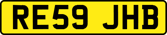 RE59JHB