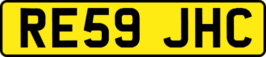 RE59JHC