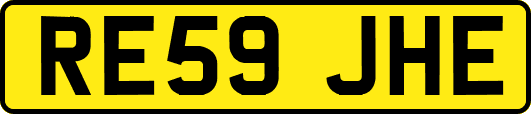 RE59JHE