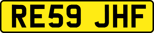 RE59JHF