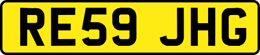 RE59JHG