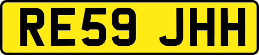RE59JHH